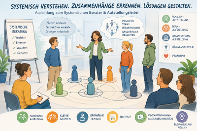 kurs