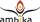 logo-1246