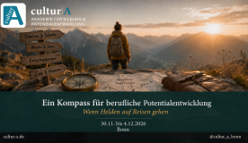kurs