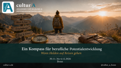 kurs