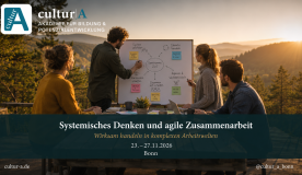 kurs