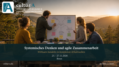 kurs