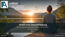 kurs