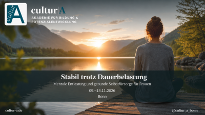 kurs