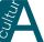 logo-1247