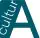 logo-1247