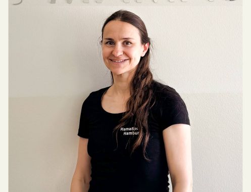 Gallery Vorschau
