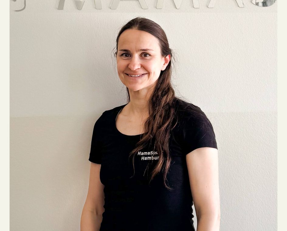 MamaSport GmbH - Bildungsurlaub Frauen in Balance – Hormonellen Wandel in der Peri-/Menopause kompetent im Berufsalltag begleiten