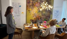 kurs