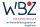 logo-1253