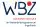 logo-1253