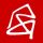 logo-1255