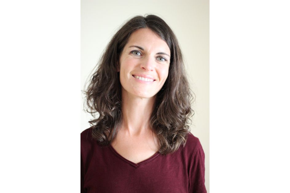 Oase - Ayurvedapraxis und Seminarzentrum - Bildungsurlaub Resilienz und Selbstfürsorge mit Yoga und Ayurveda in NRW