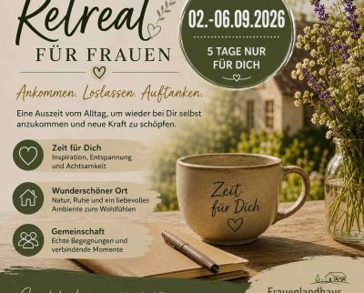 kurs