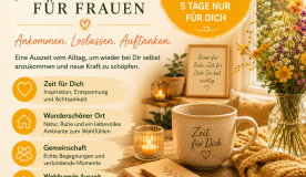 kurs