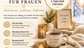 kurs
