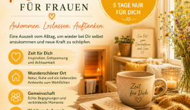 kurs