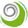 logo-1259