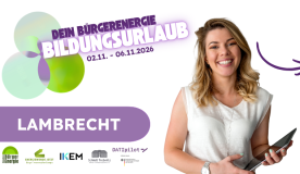 kurs