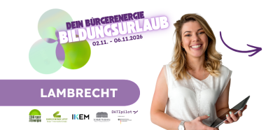 kurs