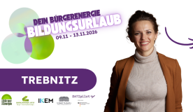 kurs