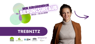 kurs