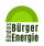 logo-1263