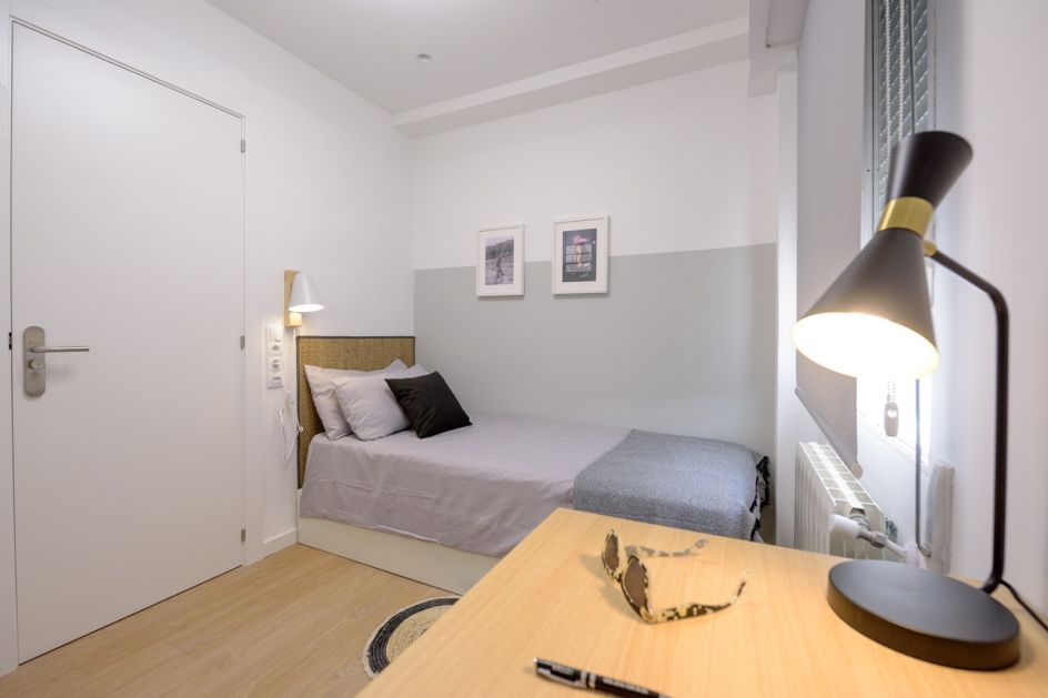TARONJA Spanish School - Bildungsurlaub Spanisch Bildungsurlaub in Valencia – Buena Vida 30+ PLUS | 35 Stunden