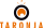 logo-1264