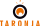 logo-1264