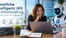 kurs