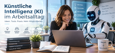 kurs