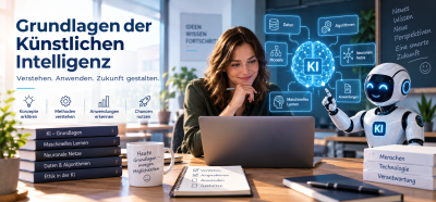 kurs