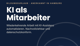 kurs
