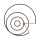 logo-1268