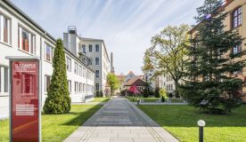 kurs