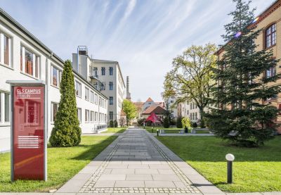 kurs