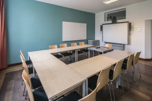 Gallery Vorschau