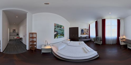 GLS Campus Berlin GmbH & Co. KG - Bildungsurlaub Deutsch lernen in Berlin: telc-Prüfungsvorbereitung (C1 Hochschule), 2 Wochen