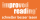 logo-1280