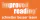 logo-1280