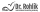 logo-1281