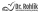 logo-1281