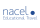 logo-1293