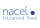 logo-1293