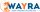 logo-391