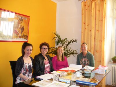 kurs