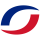 logo-396