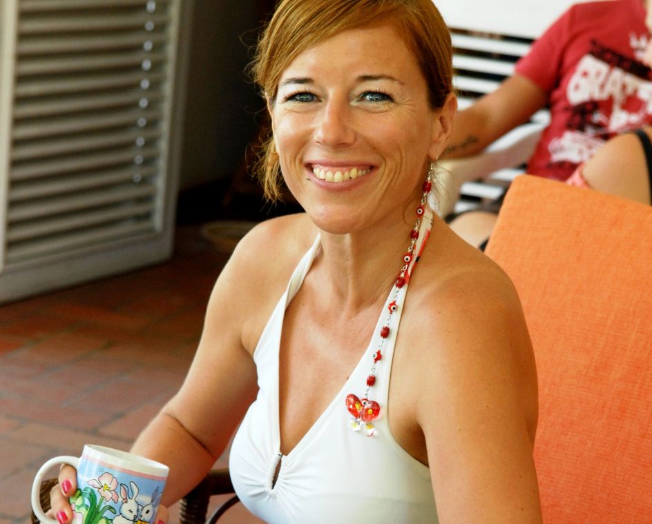 Instituto Intercultural del Caribe (IIC) - Bildungsurlaub Spanisch Bildungsurlaub in der Dominikanischen Republik | 10 Tage | alle Niveaus A1-C2