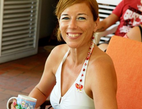 Instituto Intercultural del Caribe (IIC) - Bildungsurlaub Spanisch Bildungsurlaub + Dominikanisch Kochen | 5 Tage | alle Niveaus (A1-C2)